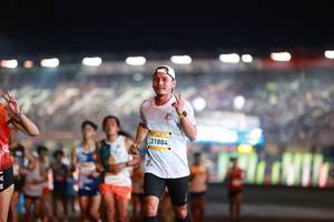 BIB: 
                            <button type="button" onclick="openModal(24131183)" class="btn btn-primary btn-sm float-right btn-popup" data-toggle="modal" data-target=".modal-high-quality">
                        <i class="fas fa-shopping-cart"></i> Add to Cart
                    </button>
                                            <button type="button" onclick="isThisMe(24131183, true)" class="btn btn-success btn-sm float-right btn-popup btn-isme hidden" data-toggle="tooltip" data-placement="bottom" title="นี่คือรูปของคุณใช่ไหม คลิกที่นี่เพื่อเอาเข้าอัลบั้ม">
                        <i class="fas fa-plus"></i> Add to album
                    </button>
                    <button type="button" onclick="isThisMe(24131183, false)" class="btn btn-warning btn-sm float-right btn-popup btn-isnotme hidden">
                        <i class="fas fa-ban"></i> Remove from album
                    </button>